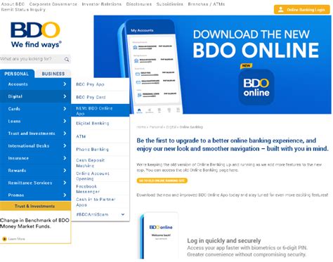 bdo iptv|Mobile .